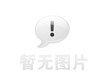 金牛抗震支架厂家之抗震支架适用设防烈度知识分享，推荐拓固抗震支架厂家